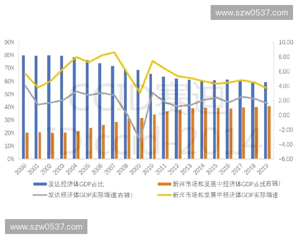 城外诚家居广场周边商业新机遇全面解析及未来发展趋势展望