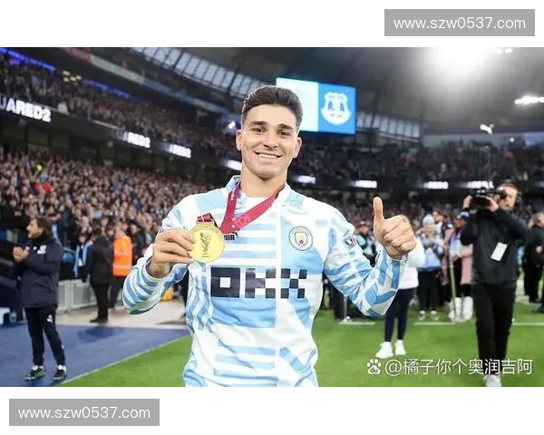 激情旋律奏响绿茵梦巴西世界杯主题曲点燃全球足球热情