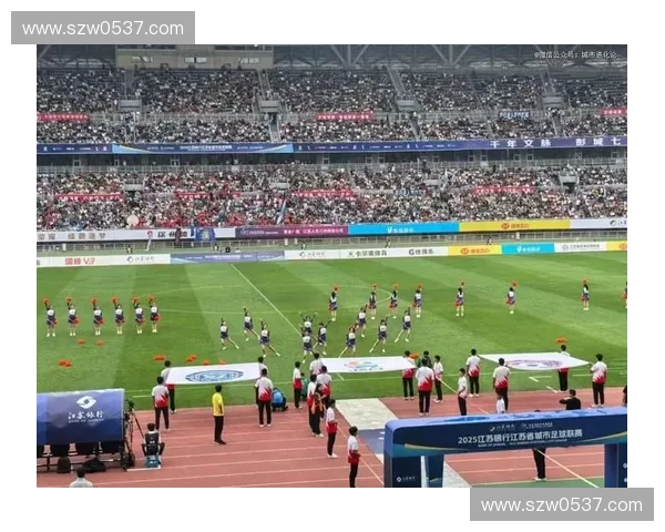 江苏足球队重振辉煌之路探秘全方位解析球队发展新格局