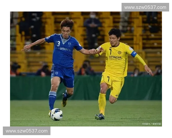 柏太阳神足球俱乐部发展历程与日本足球文化的深度融合分析