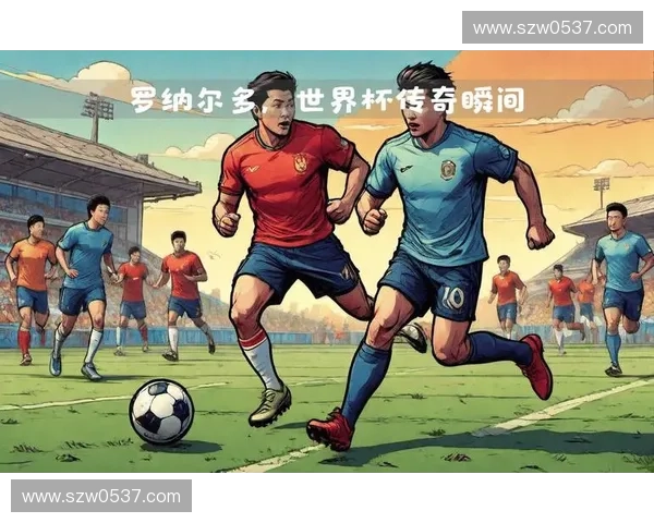 2012年世界杯回顾：传奇赛事与球员表现的精彩瞬间分析