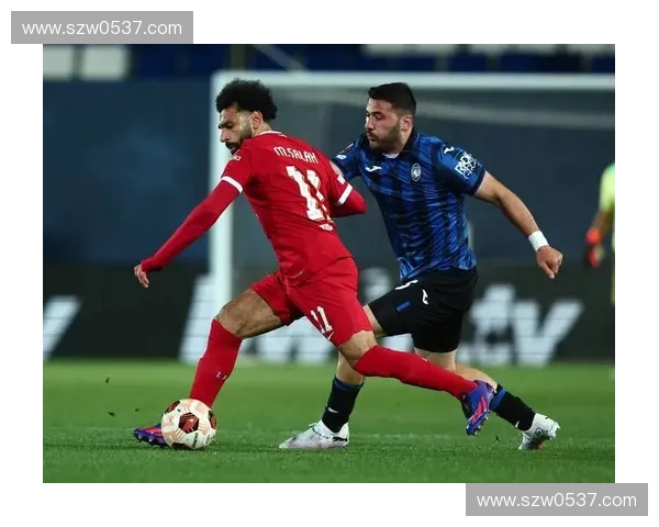 今日竞彩足球胜平负全面解析权威数据助你稳准预测精彩赛事