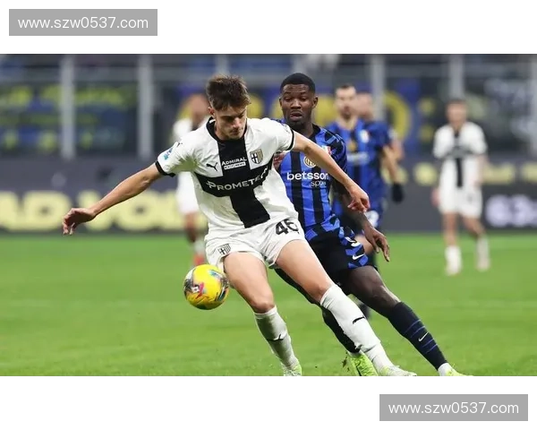 利物浦后卫新星崛起引发热议 他能成为未来防线核心吗