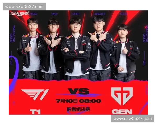 2025英雄联盟世界赛解说团队全解析 聚焦新阵容与解说风格创新