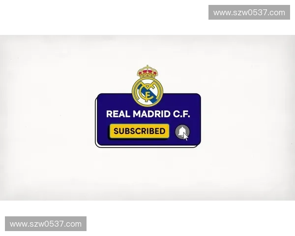 虎扑皇马专栏：深度解析皇马近期战术调整与球员表现