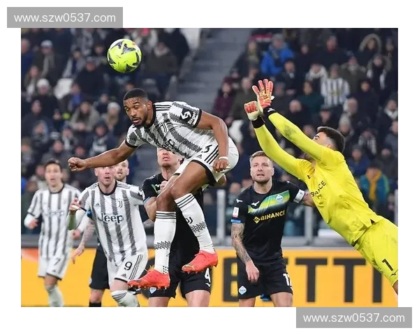 皇家马德里新赛季赛程详解 热门对决与关键战役全解析