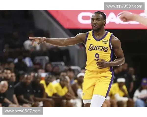 NBA新规发布影响深远 球员角色调整与比赛节奏变化分析