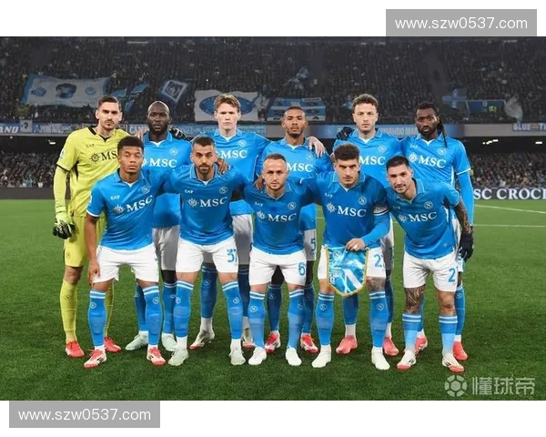 国际米兰新赛季征程解析：阵容变化与战术调整展望