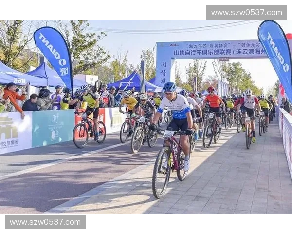 中央体育频道全景直播聚焦全国体育赛事精彩瞬间展现运动魅力