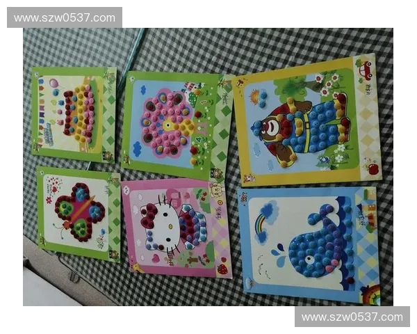 《五星体育精彩节目单：涵盖足球篮球赛事精彩直播与分析推荐》