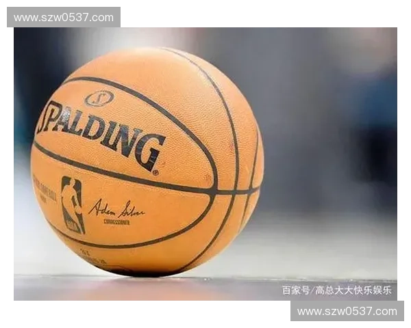 2017年鲁能赛程全解析，全面回顾赛季挑战与精彩瞬间