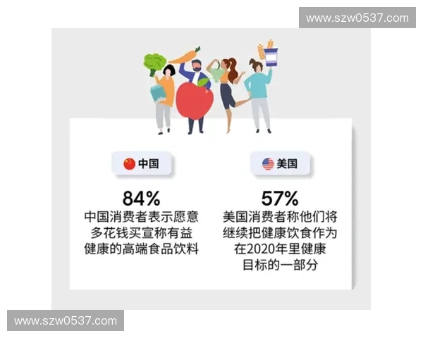 围绕西甲完整赛程深度解读本季关键对决与联赛走势全景展望趋势篇