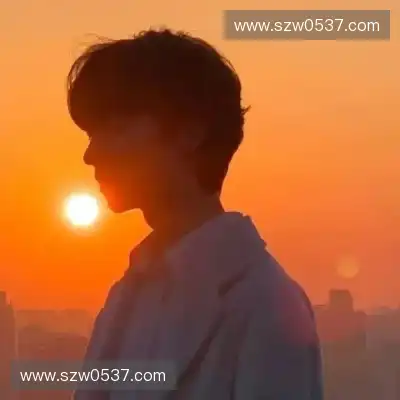 苏尤春